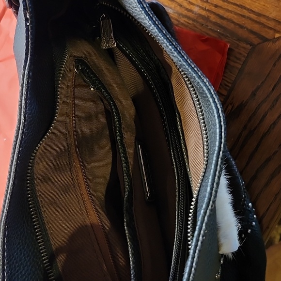 Trinity Ranch Purse by Montana West - Picture 4 of 7